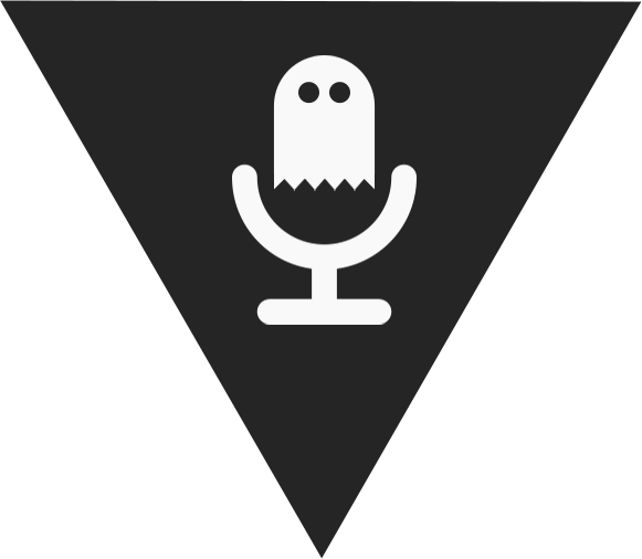 Ghostalk